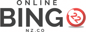 online bingo NZ