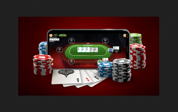 Poker Strategy Hints and Tips